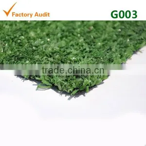 Clear Floor Protection Mat With Long Life for Leisure Areas,balcony thumbnail-1