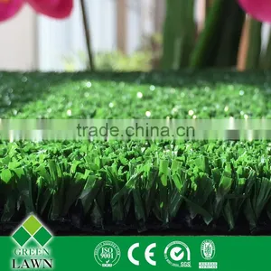 Cheaper Price Artificial Gras Turf for Hockey,basketball ,tennis Court thumbnail-6