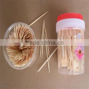 Different Kinds High Quality of All Size Toothpicks thumbnail-6