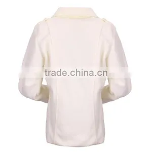 Womens Clothing Winter 2015 Ladies Long Coats Girls Boutique Clothing thumbnail-2