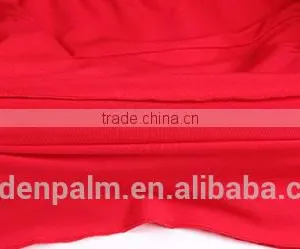 Sexy 90% Polyester 10% Spandex Blank Yoga Wear Wholesale for Girls thumbnail-6