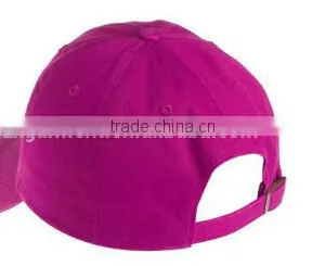 Mesh Plain Fitted Fashion Men China Guangzhou Top Quality Custom Caps thumbnail-2