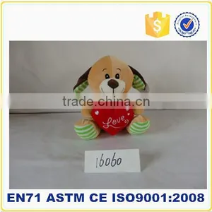Stuffed Plush Toy Custom Vending Machine Manufacture thumbnail-1