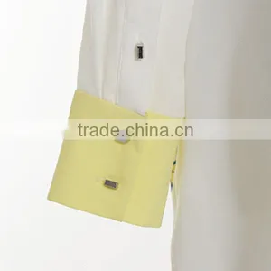 Women Wonderful Digital Printed Design 100% Polyester Shirts and Blouses thumbnail-3