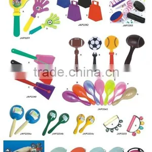 Novelty Toy/Party Series thumbnail-1