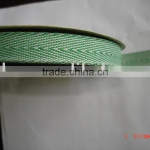 Herringbone Ribbon thumbnail-1