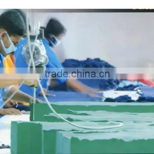 WE ARE LOOKING FOR BUSINESS PARTNER PREFERABLY FROM CHINA AND OUT OF CHINA ALSO, thumbnail-3