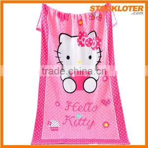 Sport Towel Wholesale for Bath 100 Cotton Closeout 150902 thumbnail-1