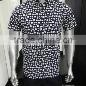 Mens Shirt thumbnail-2