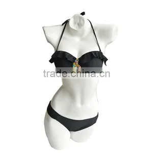 2015 New Arrival Women Sexy Fashion Bikini (BS131001) thumbnail-1