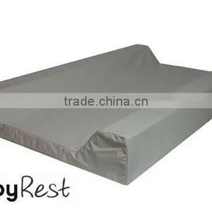 Waterproof Baby Changing Mat thumbnail-1