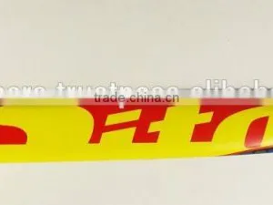 DITA EXA 700 NRT 2014 MODEL HOCKEY STICK thumbnail-1