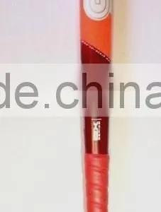 Brand New Grays gx 7000 Jumbow Hockey Stick thumbnail-1