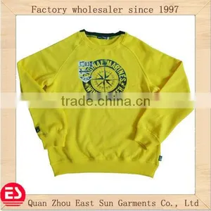 Fashion Children Fleece Hoodie thumbnail-1