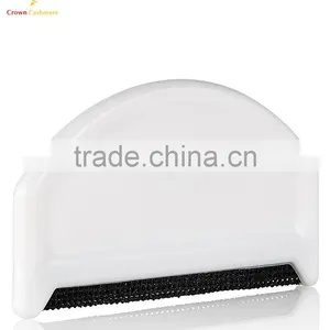 Cashmere Comb thumbnail-2