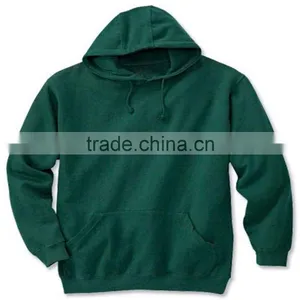 Drop Shipping Men's Sports Hooded Jacket Casual Winter Outdoor Assassins Creed Men's Clothing thumbnail-4