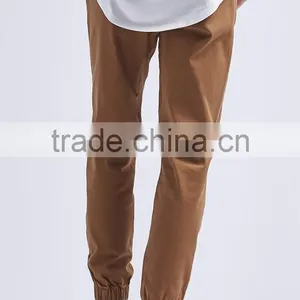 Cool Treet-style-approved Men Jogger Sweatpants Wholesale thumbnail-3