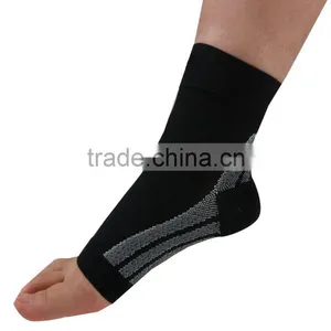 Fasciitis Socks Compression/ Compression Plantar Fasciitis Socks thumbnail-4