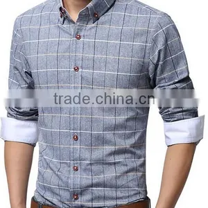 Sport Oem Dry Fit Running t Shirts in Guangzhou thumbnail-1
