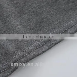New Fashion Comfortable Girl's T-shirt Short Sleeve thumbnail-5