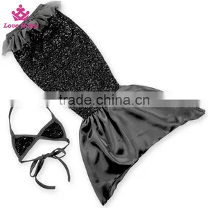 New Design Baby Girl's Swimwear Bikini LBB20160222-10 thumbnail-5