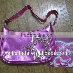 Cheap Hand Bag Girl's HandBag thumbnail-1