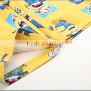 New 2014 Fall Clothing Set Boy Clothes Cheap Boys Clothes thumbnail-4