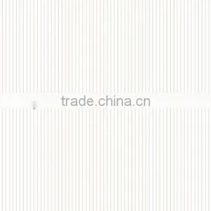 Hot Sell Bed Mattress Fabric From China thumbnail-2