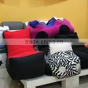 Fancy Bean Bags Collection thumbnail-1