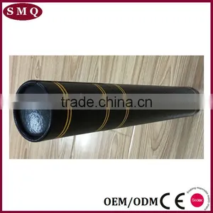 Diploma Certificate Gift Tubes Luxury Certificate Presentation Tube thumbnail-1