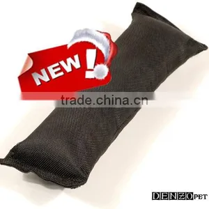 Pet Toy thumbnail-1