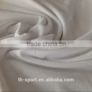 Wholesale China Scoop Hem and Taping Longline Plain t Shirt for Men thumbnail-6