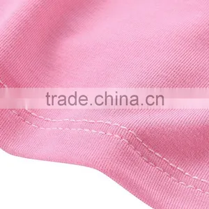 Women Summer Fitted Tracksuit Set Patchwork Quick Dry Fitness Womens Sport Tracksuits thumbnail-4