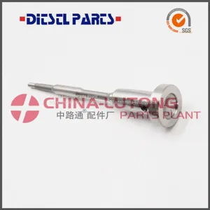 Bosch F00RJ02130 автомобильный диагностический дизельный клапан F00R J02 130, клапан общего коленчатого вала F ooR J02 130 thumbnail-2