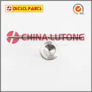 New F00VC01005 / F 00V C01 005 Control Valve F00VC01005 for Common Rail Injector RENAULT OPEL thumbnail-3