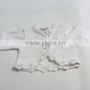 Children Sweater,baby's Knitwear,baby Clothes thumbnail-1