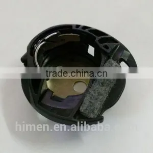 Bobbin Case Rotary Hook Brother Embroidery Machine 700e 750 E XD1855251 BR008 thumbnail-1