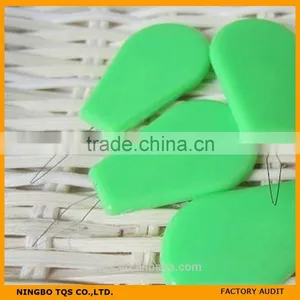 Trust Quality Automatic Needle Threader thumbnail-1