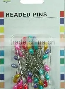 Headed Pins thumbnail-1