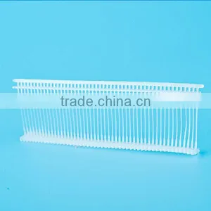 Plastic Standard Tagging Barbs Kimbles thumbnail-1