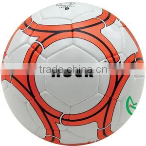 Soccer Ball thumbnail-3
