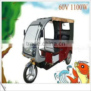 Electric Vehicles for Kids thumbnail-1