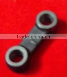 Needle Bar Driver Nonnecting Rod thumbnail-1