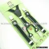 Braces ( Elastic Rubber Suspender;men's Suspender) thumbnail-1