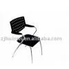 Office Chair thumbnail-1