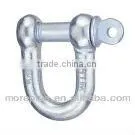 Shackle thumbnail-2