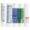 Tubes thumbnail-1