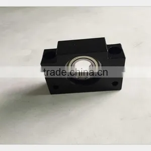 Cheap Ball Screw Support Unit BK15 thumbnail-1
