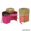 Sell Gift Box thumbnail-1