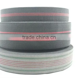 Good Quatity! Elastic Sofa Webbing On Furniture thumbnail-1